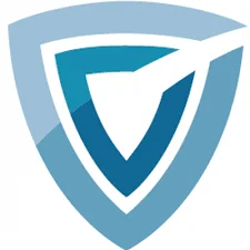 ColoCrossing VPS 推荐方案